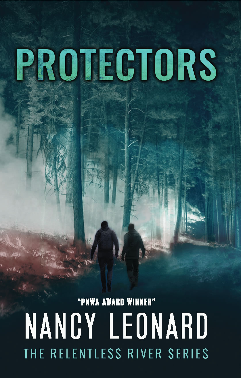 protectors-nancy-leonard