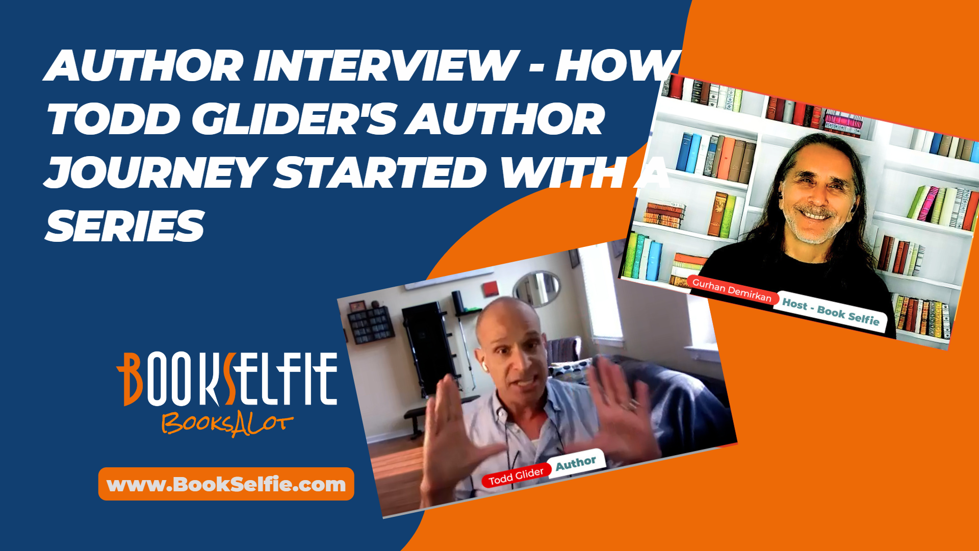todd-glider-author-interview